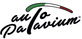 Logo Auto Patavium Srl